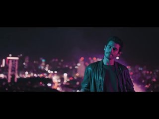 Cem Belevi - Aç Kollarını (саундтрек,Рэп,Поп-музыка,музыка)