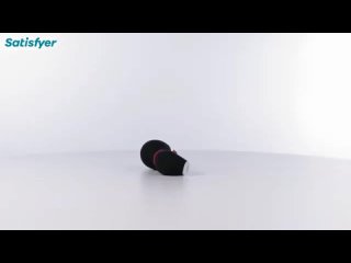 Вакуум волновой бесконтактный стимулятор клитора Satisfyer Penguin