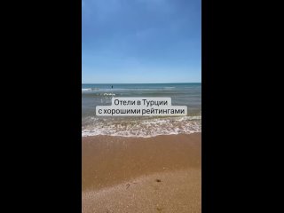 🌞 Добрый день!