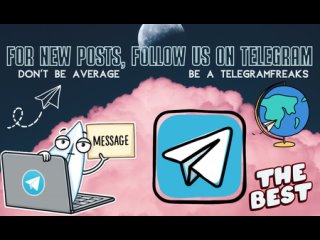 Видео от Facts behind Terrorism and Telegram ISIS / Hamas