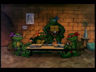 01x01_Turtle_tracks_DVD_3