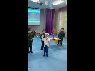Детский театр Казахстан. Расстрел советскими солдатами мирного казаха