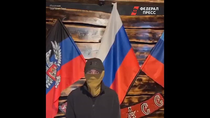 Григорий Лепс заплатил миллион рублей за уничтоженный танк