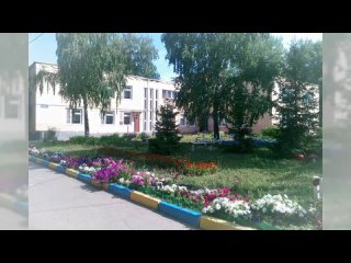 Минем мәктәп: Казан шәһәре «Галәм» гимназиясе