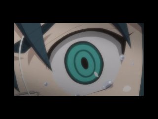 anime (kiss x sis) episode 5 2nd scene