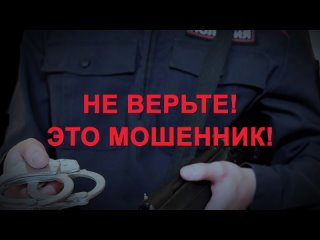 мошенники_2