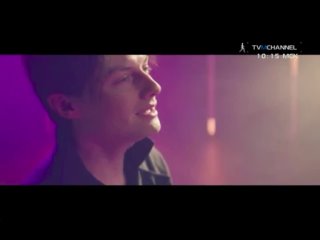 Сергей АРУТЮНОВ и DJ GROOVE - На Заре 2.0 на TVM Channel