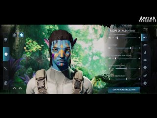 Avatar Reckoning - 2023 CBT 60 FPS MAX GRAPHICS GAMEPLAY