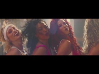 Kygo & Whitney Houston - Higher Love (official)  🔥  Telegram без цензуры 🔥 секси клип музыка знакомства