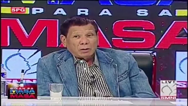 Ang mga kahalagahan kapag neutral ang Pilipinas