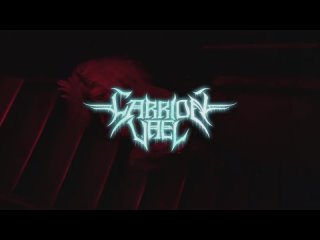 CARRION VAEL - King Of The Rhine (4K) ()
