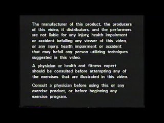 Prime Step by Bollinger Fitness Products Workout Video 1994(720P_HD).mp4