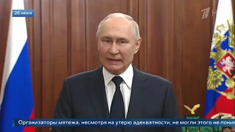 Владимиру Путину всю неделю звонили мировые лидеры со