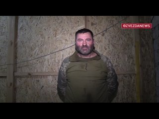 «Даже если будешь без ноги, все равно ты будешь в армии»