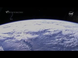 LIVE: Suche nach Dunkler Materie – SpaceX bringt ESA-Sonde 