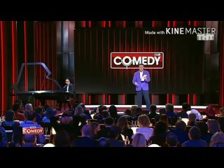 comedy-club-pesnya-pro-cinovnika_().mp4