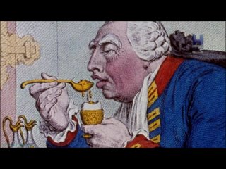 (2018)   «Королева Виктория  и  её   девять  детей»   BBC.   Queen Victoria and Her Nine Children   (3 серии из 3)