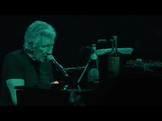 Roger Waters - Arena Prague, 24_05_2023