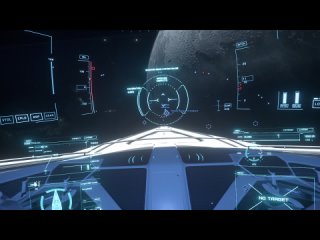 2023-06-19 22-25-51  Star Citizen