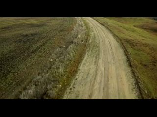 Руслан-Богатырёв---Силы-небесные--Премьера-клипа-2022-_360P.MP4