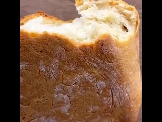 Хлеб в рyкаве (1)