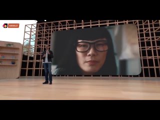 Обзор Air Glass — наследник Google Glass!
