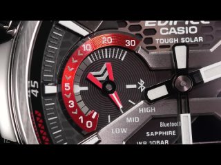 [MyWatch-Ru] Самые популярные часы CASIO