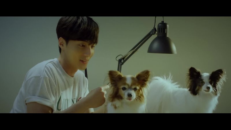 Roy Kim (로이킴) WE GO