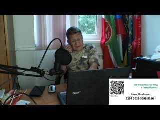 монолог о гуманитарке / видео в группе Типичный Заинск