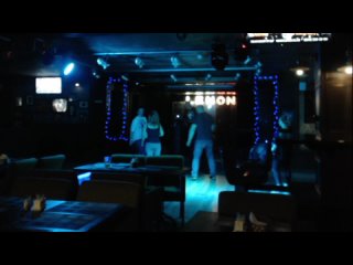LIVE: LENОN Night Club | 26.05.2023