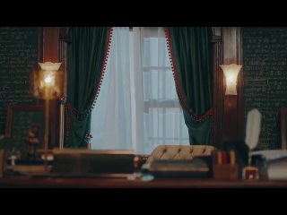 [더 킹 _ 영원의 군주 OST Part 6] 다비치 (DAVICHI) - Please Don’t Cry MV