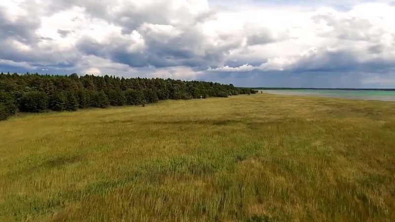 🔥Случай в здравнице с дамочкой. Что  из жизни