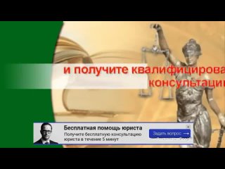 Как узнать остаток задолженности по кредиту тинькофф по номеру договора через интернет бесплатно