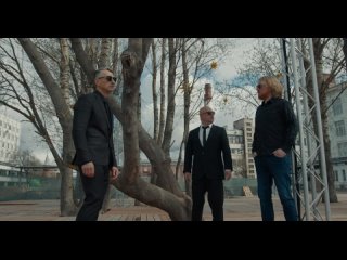 Плейлист Венкова — Молодость (Official Video)