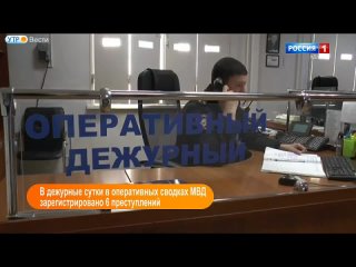 Полицией Тахтамукайского района задержан подозреваемый в покушении на сбыт метадона.