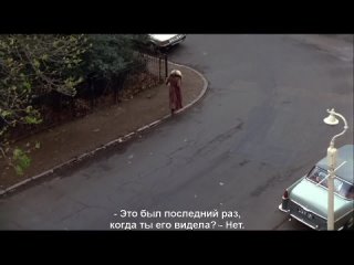 «Бархатная золотая жила» _1998_ Режиссер_ Тодд Хейнс _ драма, музыка (рус. субти