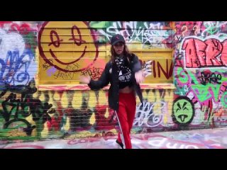 Best Shuffle Dance (Music Video) ♫ Alan Walker MIX 2023 ♫ Electro House Party Dance #05