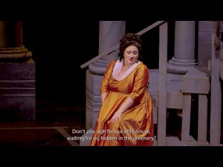 Giacomo Puccini - Tosca - Livermore Valley Opera 03.2023