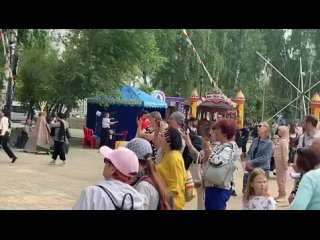 Хор “Лада“ г. Новосибирск|Концерты и выступленияtan video