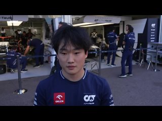 _Tsunoda aiming for ‘Q2 – at least’ in Monaco qualifying_