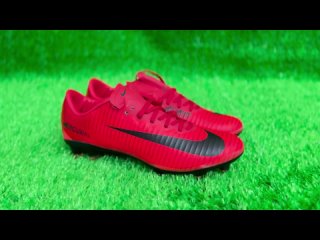 Nike Mercurial Vapor XI FG