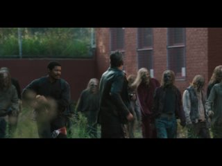 The.Walking.Dead.Dead.City.S01E05.