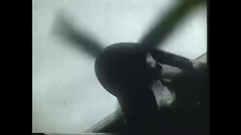 Maten a Perón - Documental (Musante, 2005)