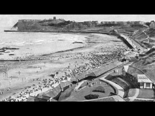 Britain's Best Beach Huts: Season 1 Episode 2 (All 4 2023 UK) (ENG/No Subtitles)