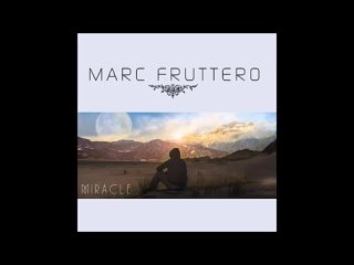 Marc Fruttero - Lunatic (Extended Version).mp4