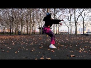 Best Shuffle Dance (Music Video) 🔥 Electro House Party Dance 🔥 Alan Walker MIX 2023 #34