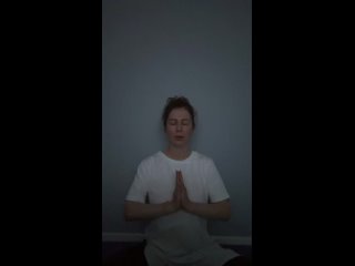 Медитация за Мир. День 16