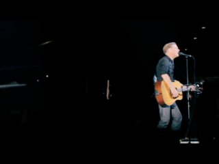 Bryan Adams - The Bare Bones Tour Live At Sydney Opera House