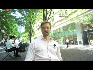[Sergey KuvaevJP] Культура отмены и двойные стандарты в Японии. Как пропасть без вести и правда про красивых японок