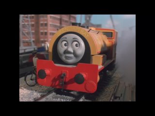 Thomas & Friends and Numberjacks Favourites Volume 1